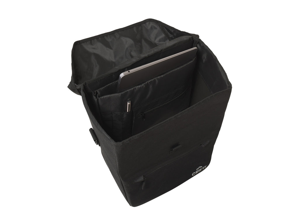 Sacoche pour porte-bagages