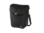 Sacoche pour porte-bagages