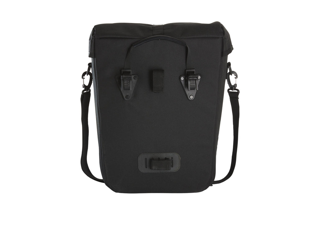 Sacoche pour porte-bagages