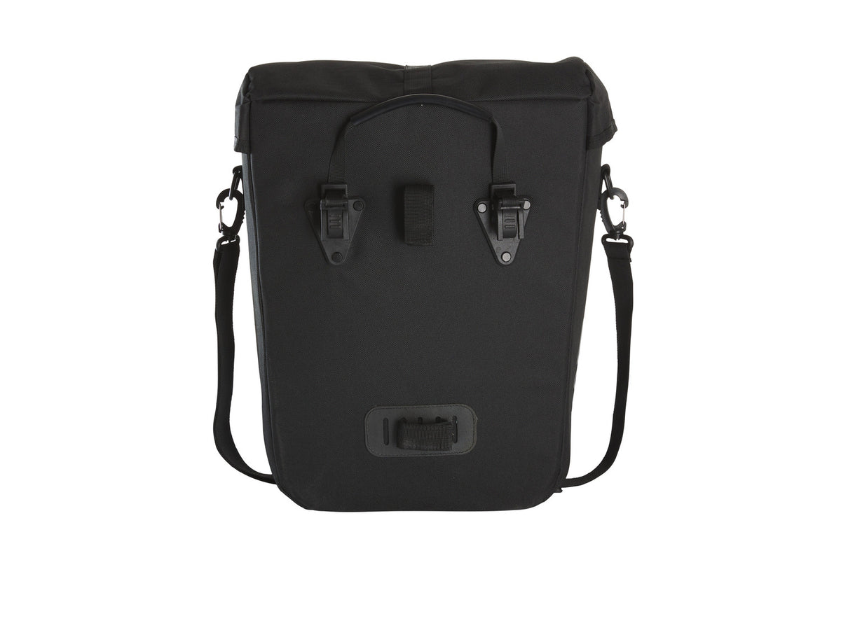 Sacoche pour porte-bagages