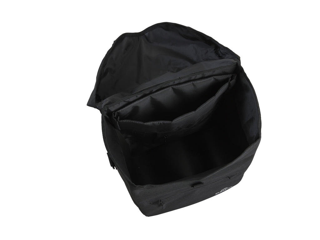 Sacoche pour porte-bagages