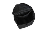 Sacoche pour porte-bagages