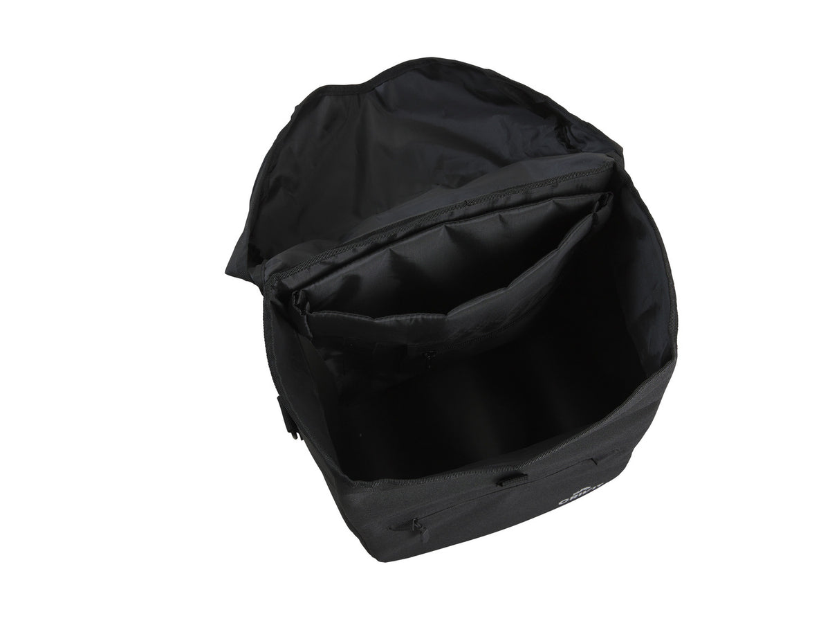 Sacoche pour porte-bagages