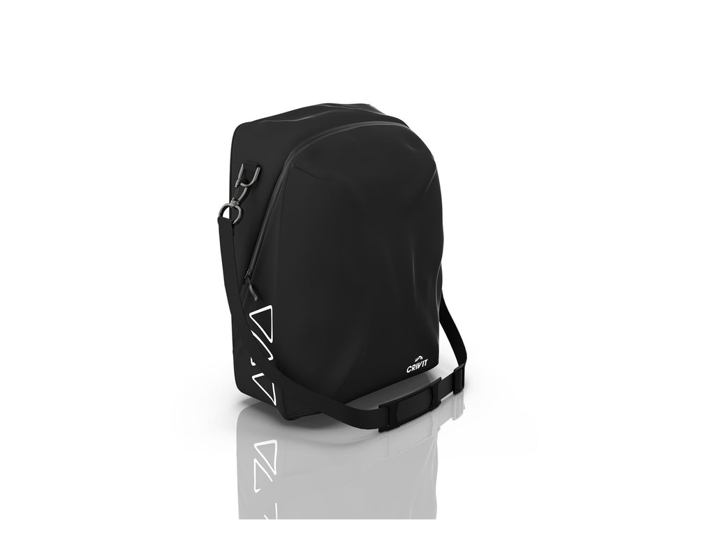 Sacoche pour porte-bagages