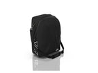 Sacoche pour porte-bagages