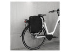 Sacoche pour porte-bagages