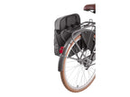 Sacoche pour porte-bagages