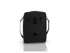 Sacoche pour porte-bagages