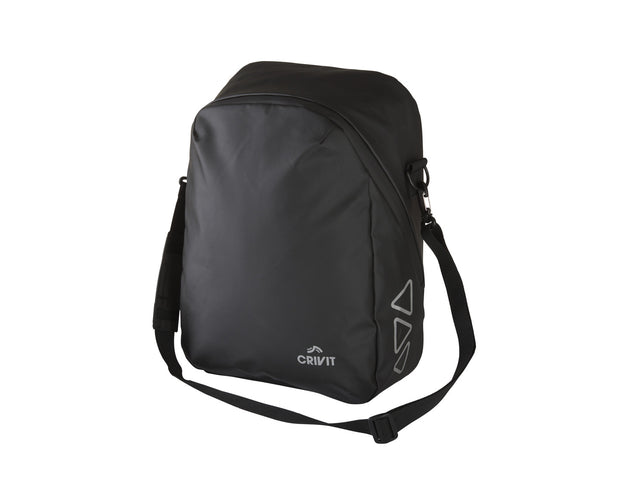 Sacoche pour porte-bagages