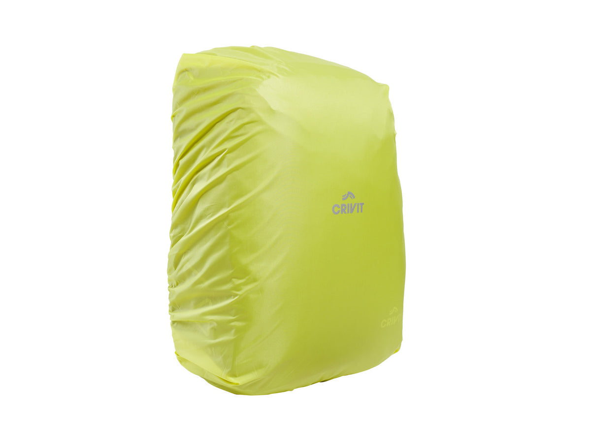 Sacoche pour porte-bagages