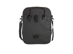 Sacoche pour porte-bagages