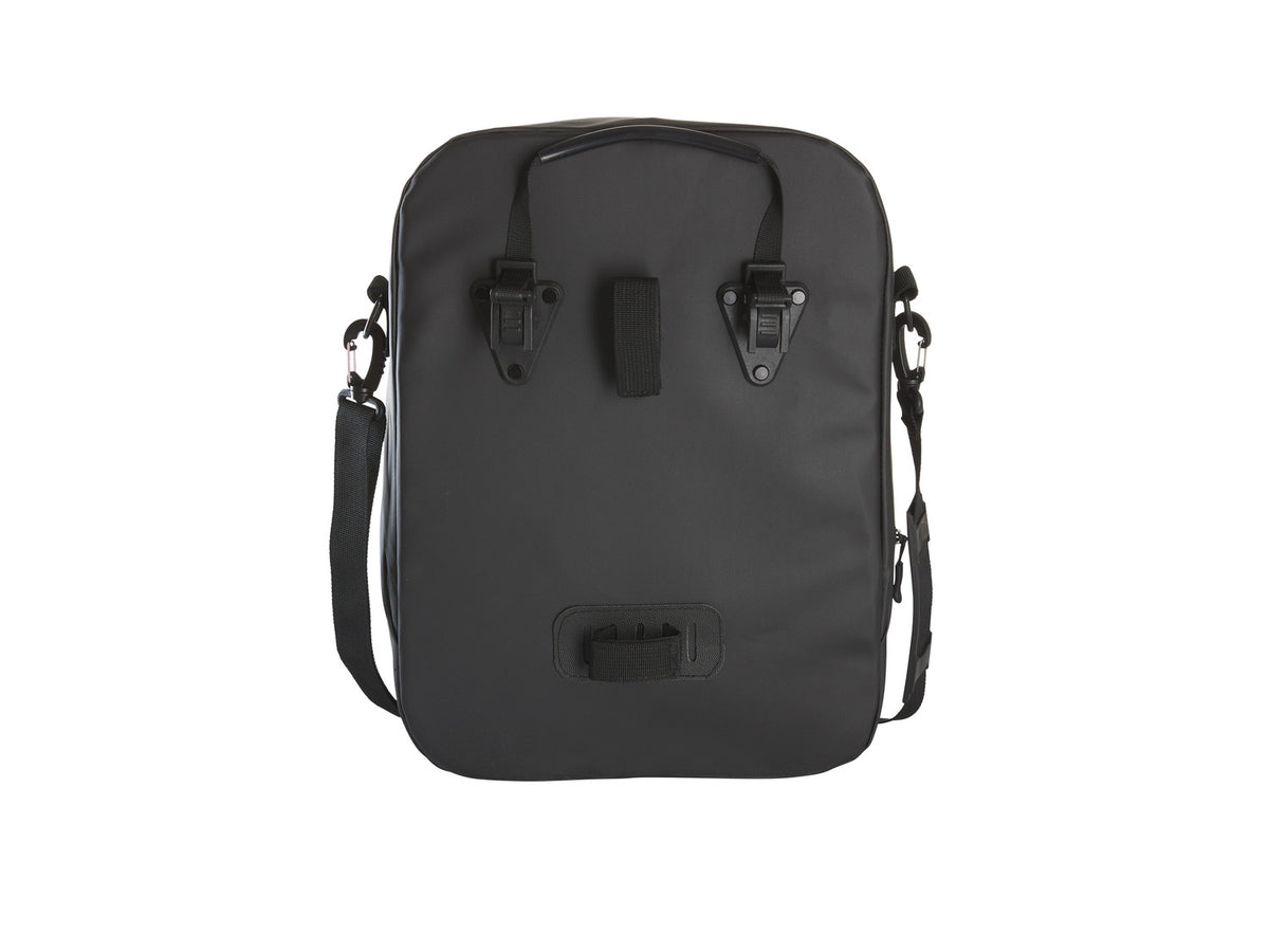 Sacoche pour porte-bagages