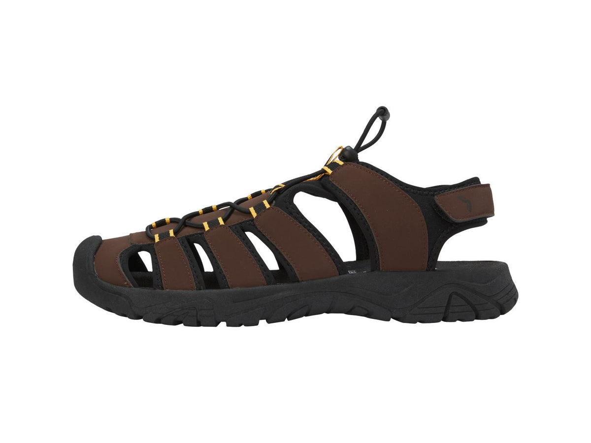Sandales de randonnée homme
