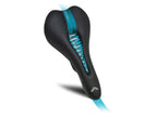 Selle de vélo de ville à mémoire de forme
