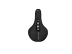 Selle de vélo de ville à mémoire de forme