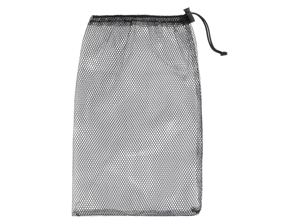 Set de protections roller enfant, avec réflecteurs