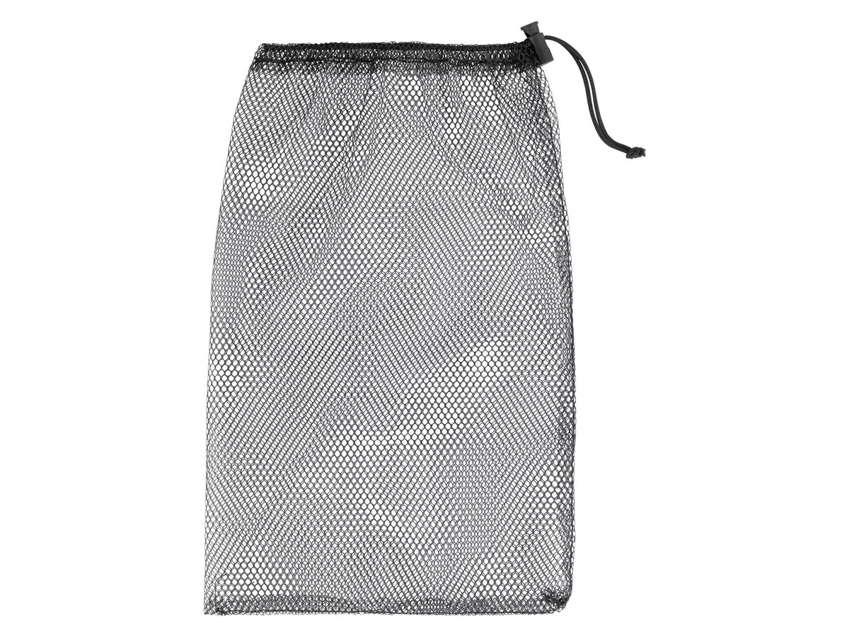 Set de protections roller enfant, avec réflecteurs