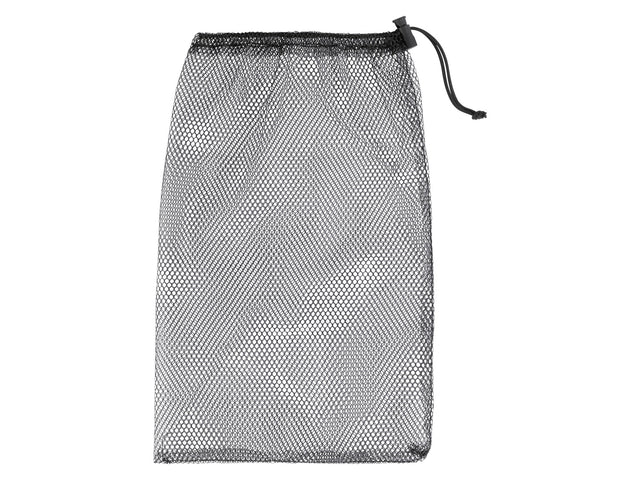 Set de protections roller enfant, avec réflecteurs