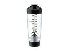 Shaker électrique sans fil, CPS 7 A1
