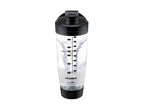Shaker électrique sans fil, CPS 7 A1