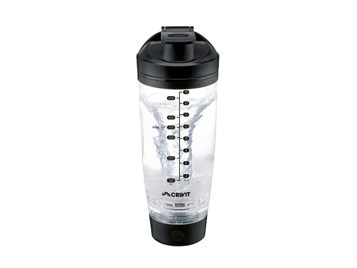 Shaker électrique sans fil, CPS 7 A1