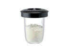 Shaker électrique sans fil, CPS 7 A1