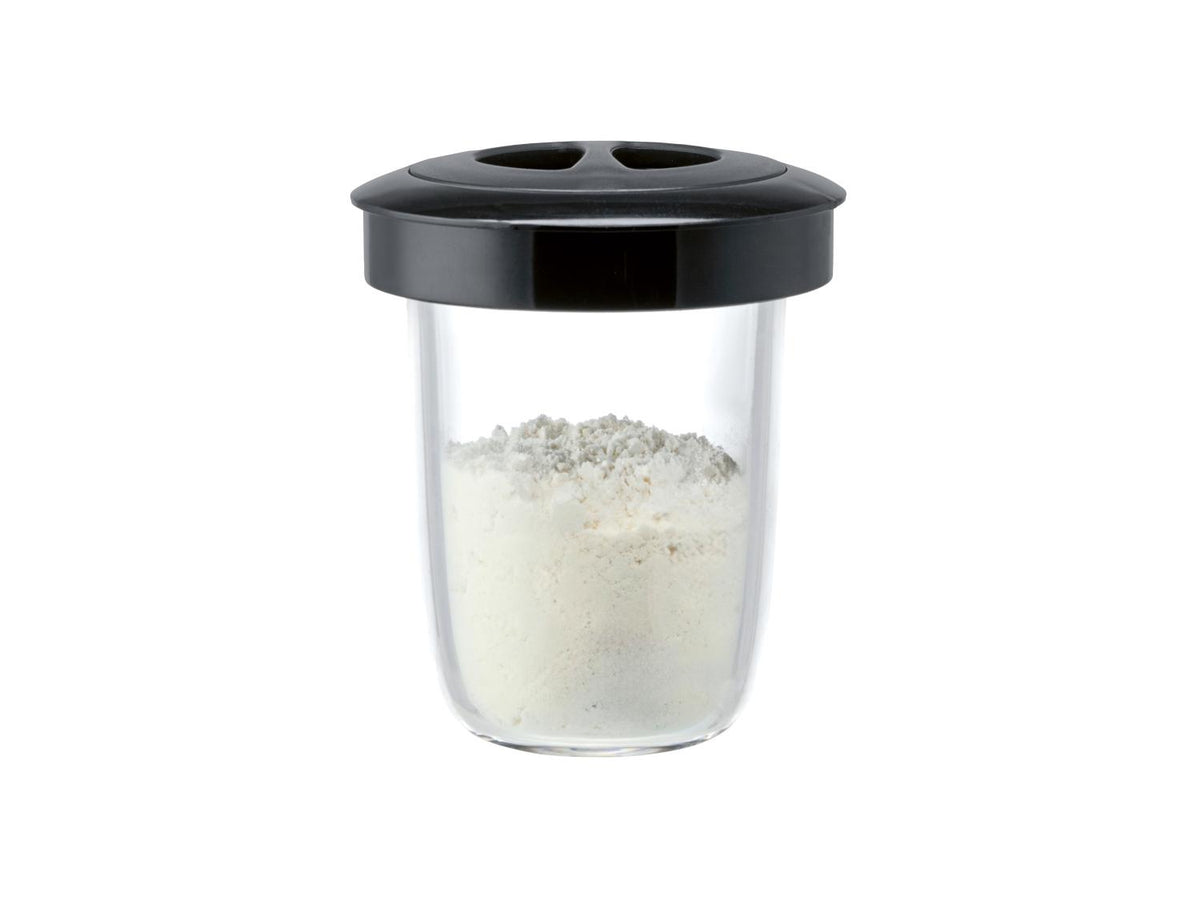 Shaker électrique sans fil, CPS 7 A1