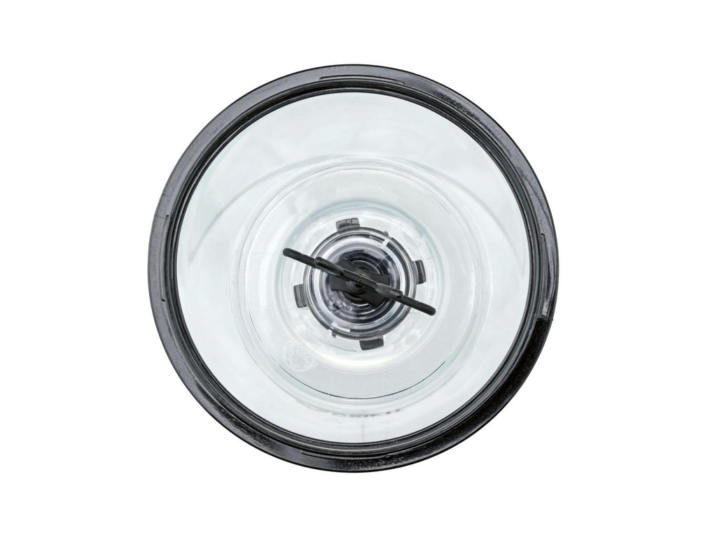 Shaker électrique sans fil, CPS 7 A1