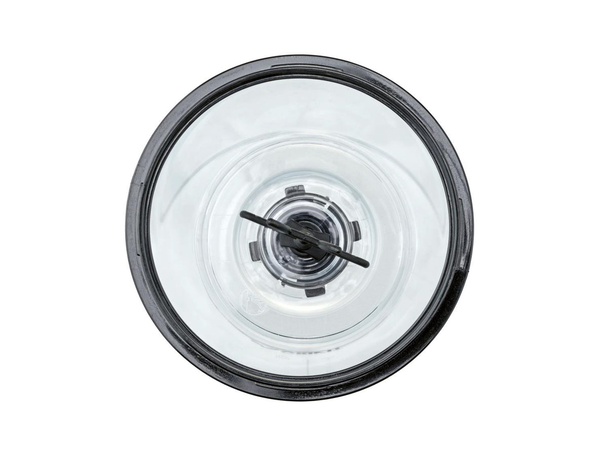 Shaker électrique sans fil, CPS 7 A1