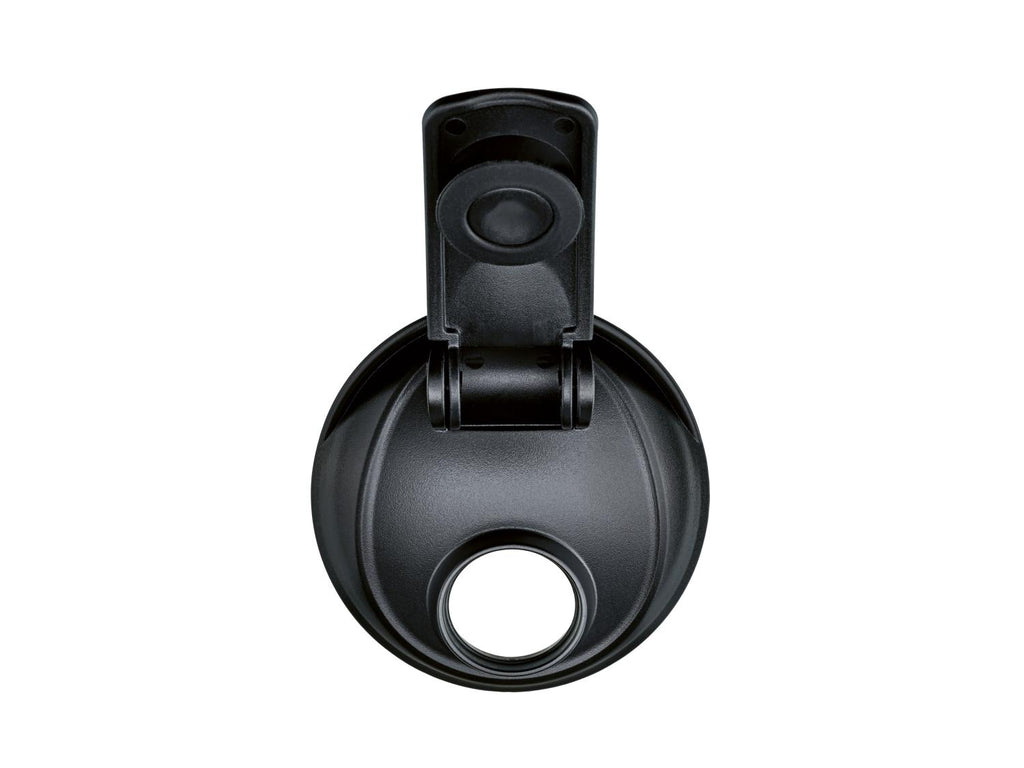 Shaker électrique sans fil, CPS 7 A1