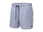Short de bain homme
