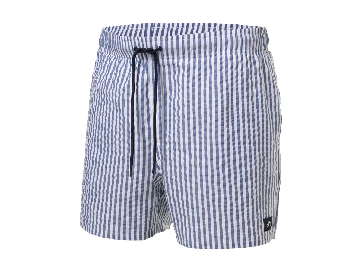 Short de bain homme
