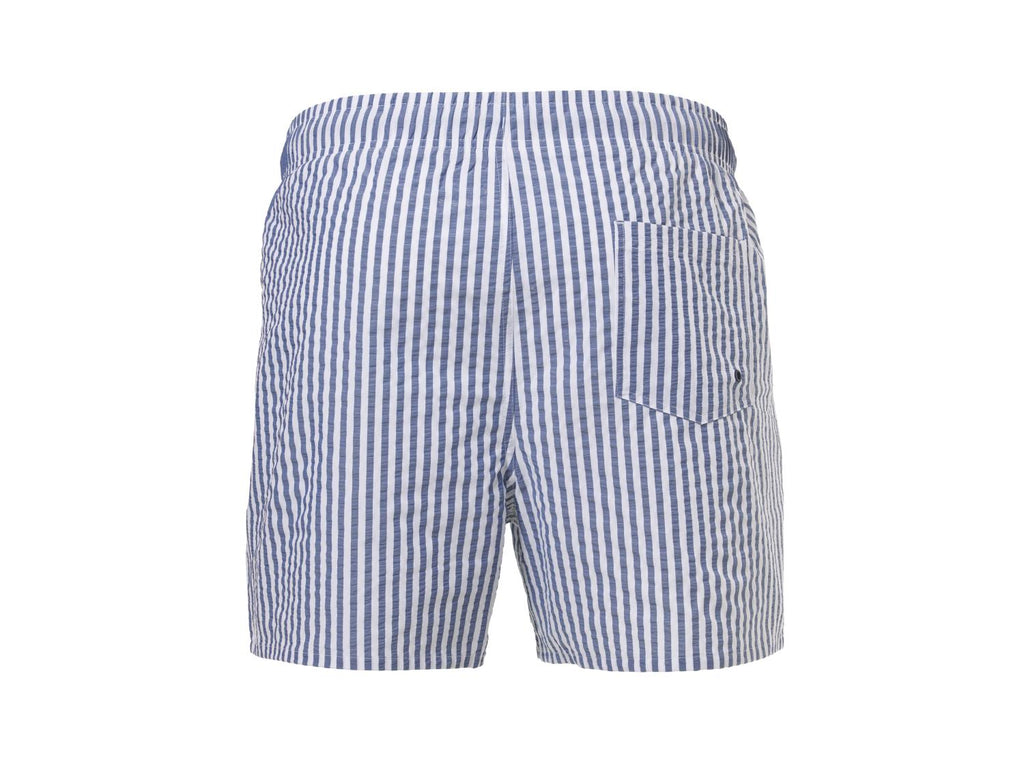 Short de bain homme