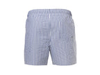 Short de bain homme