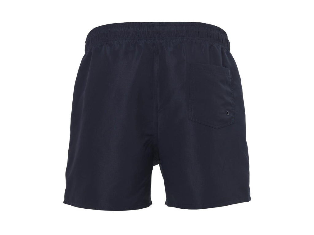 Short de bain homme