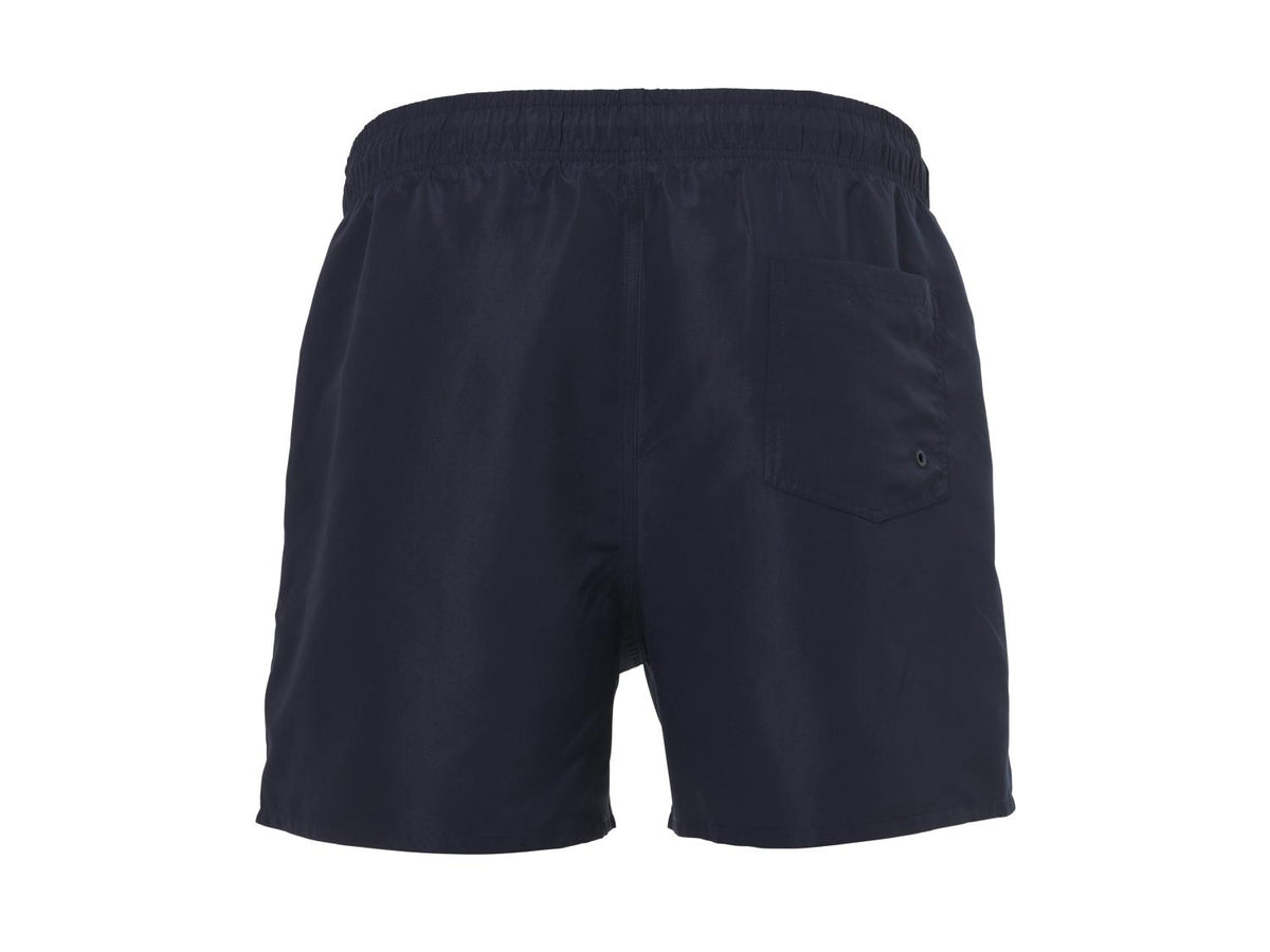 Short de bain homme