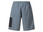 Short fonctionnel homme