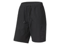 Short fonctionnel homme