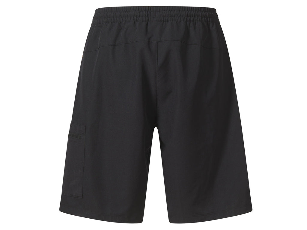 Short fonctionnel homme
