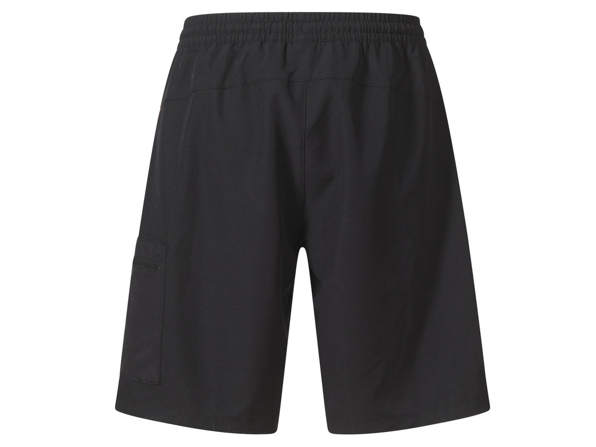 Short fonctionnel homme