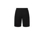 Short molletonné homme