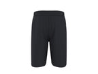 Short molletonné homme