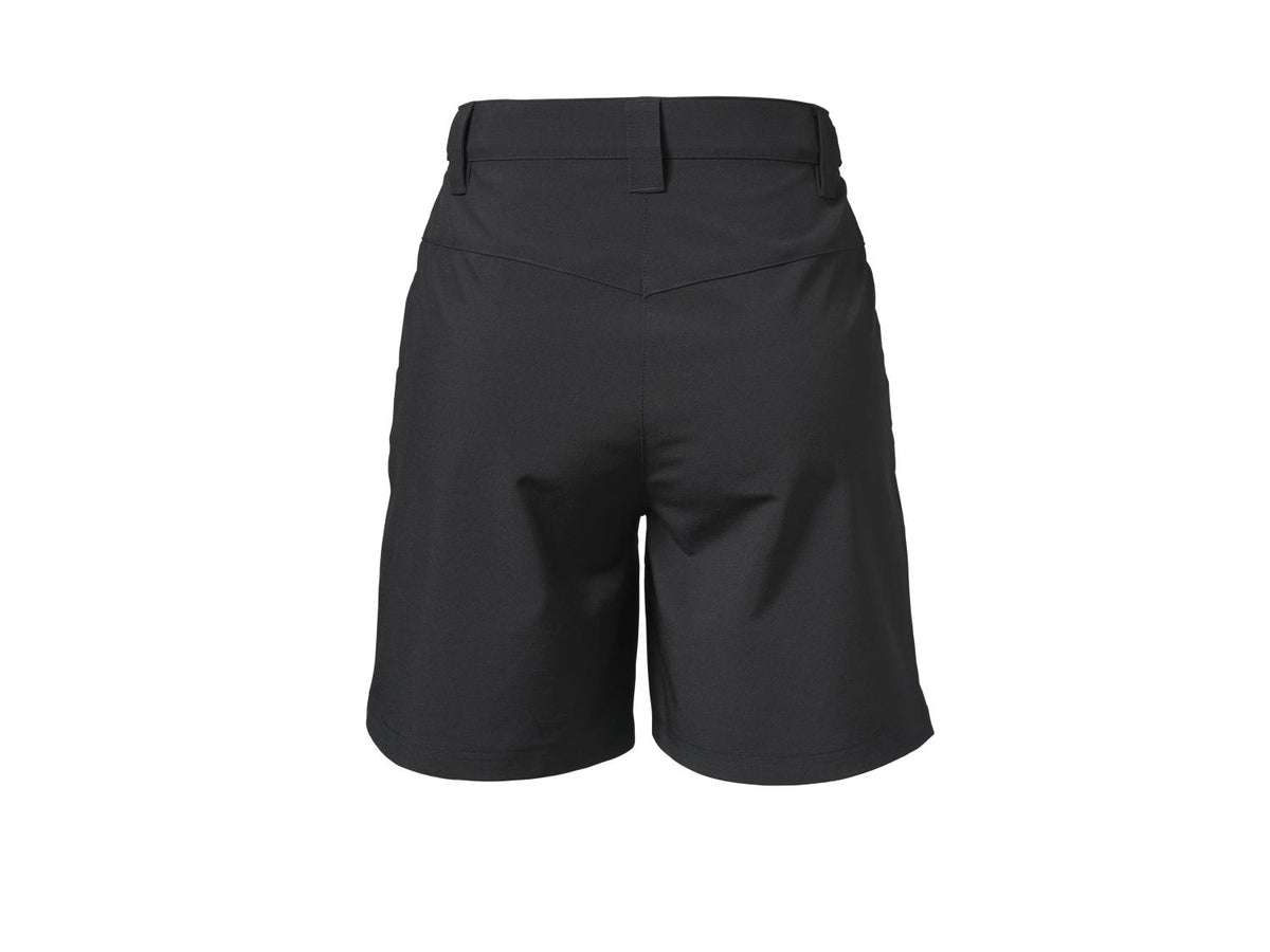Short technique 2 en 1 femme