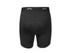 Short technique 2 en 1 homme