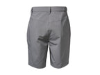 Short technique 2 en 1 homme