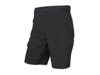 Short technique 2 en 1 homme