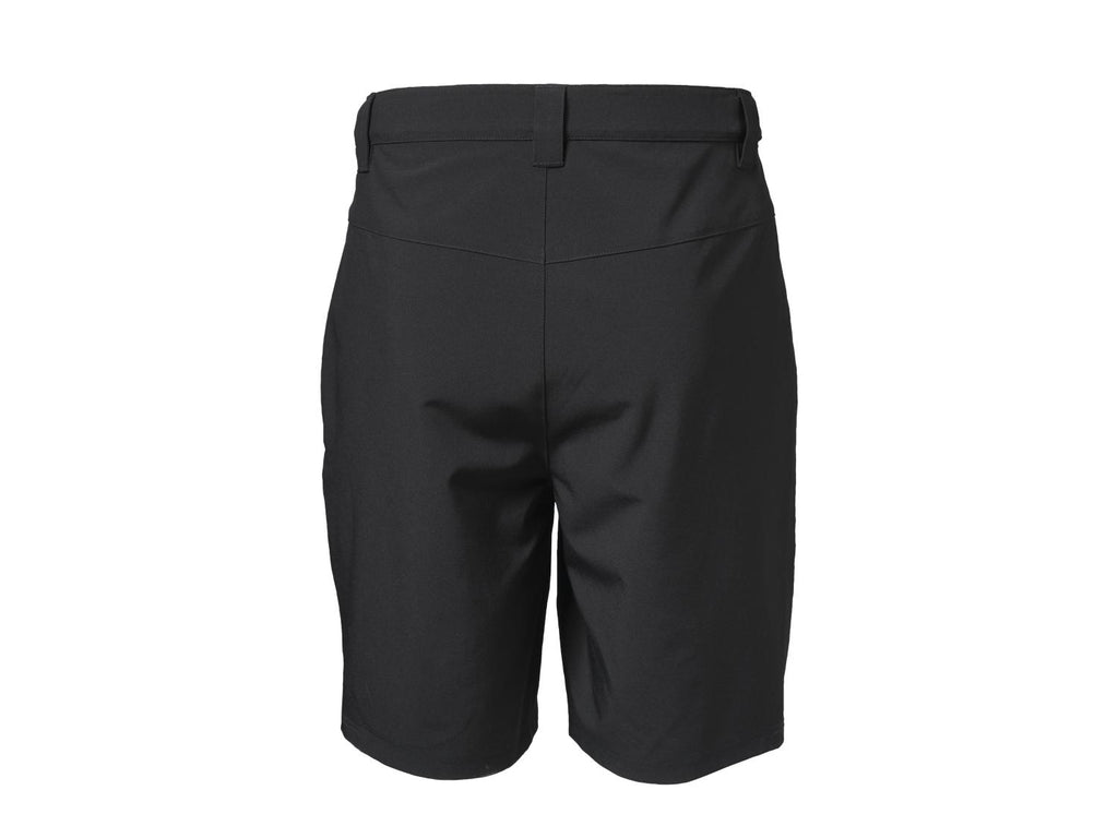 Short technique 2 en 1 homme