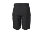 Short technique 2 en 1 homme