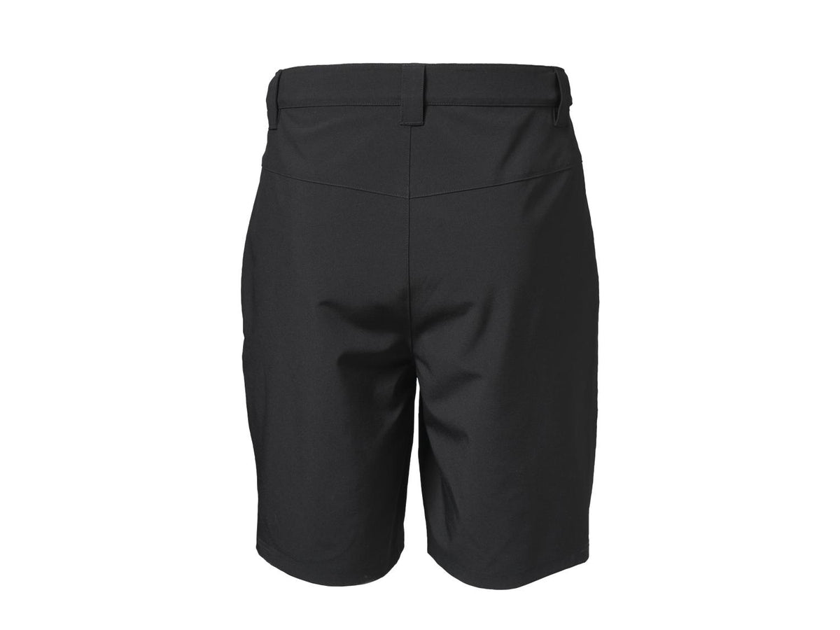 Short technique 2 en 1 homme