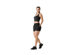 Short technique femme